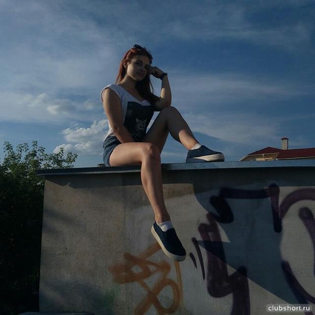 59503_y9j4giau7ug.jpg